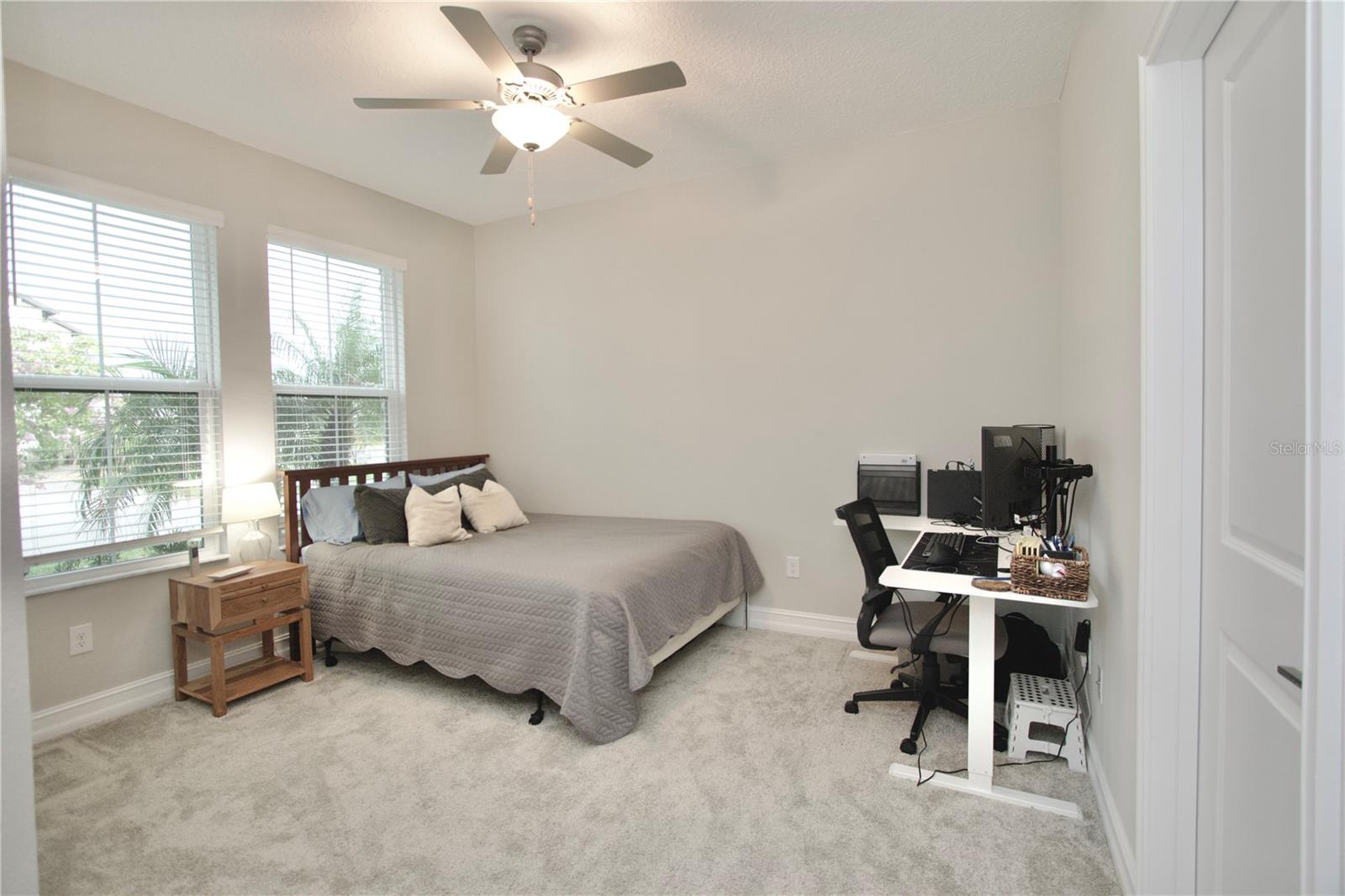 9723 Coneflower Ct Property Photo 27