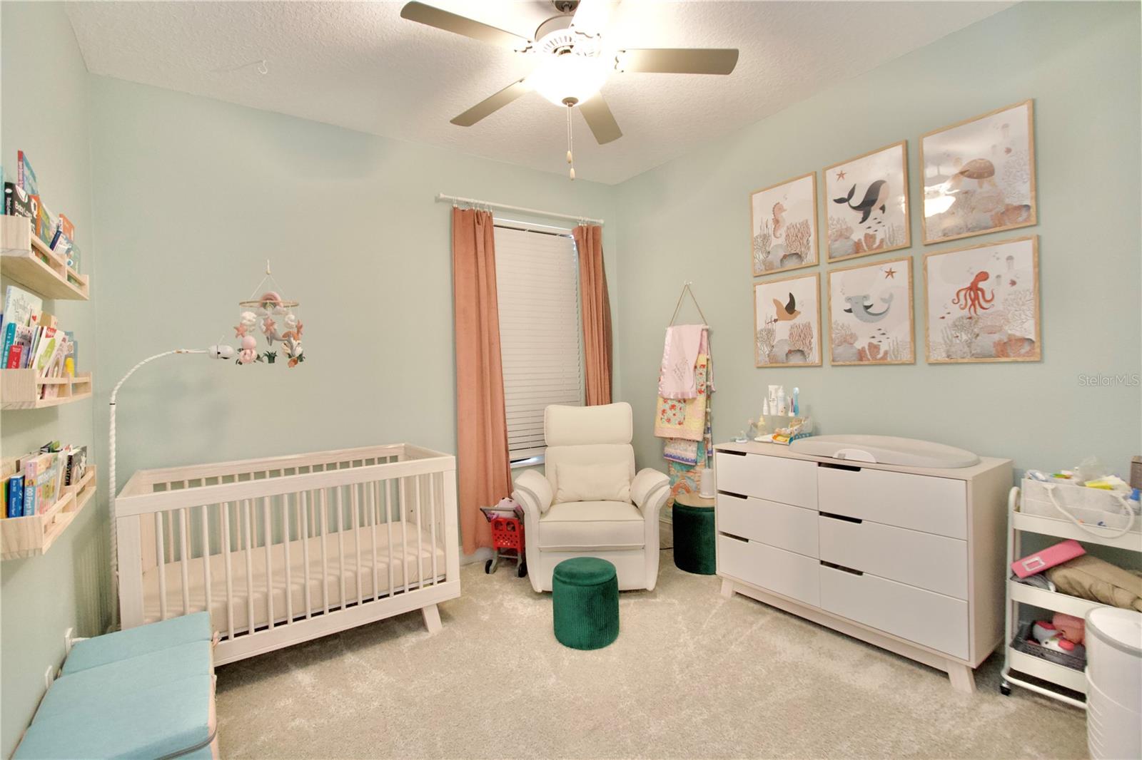 9723 Coneflower Ct Property Photo 29