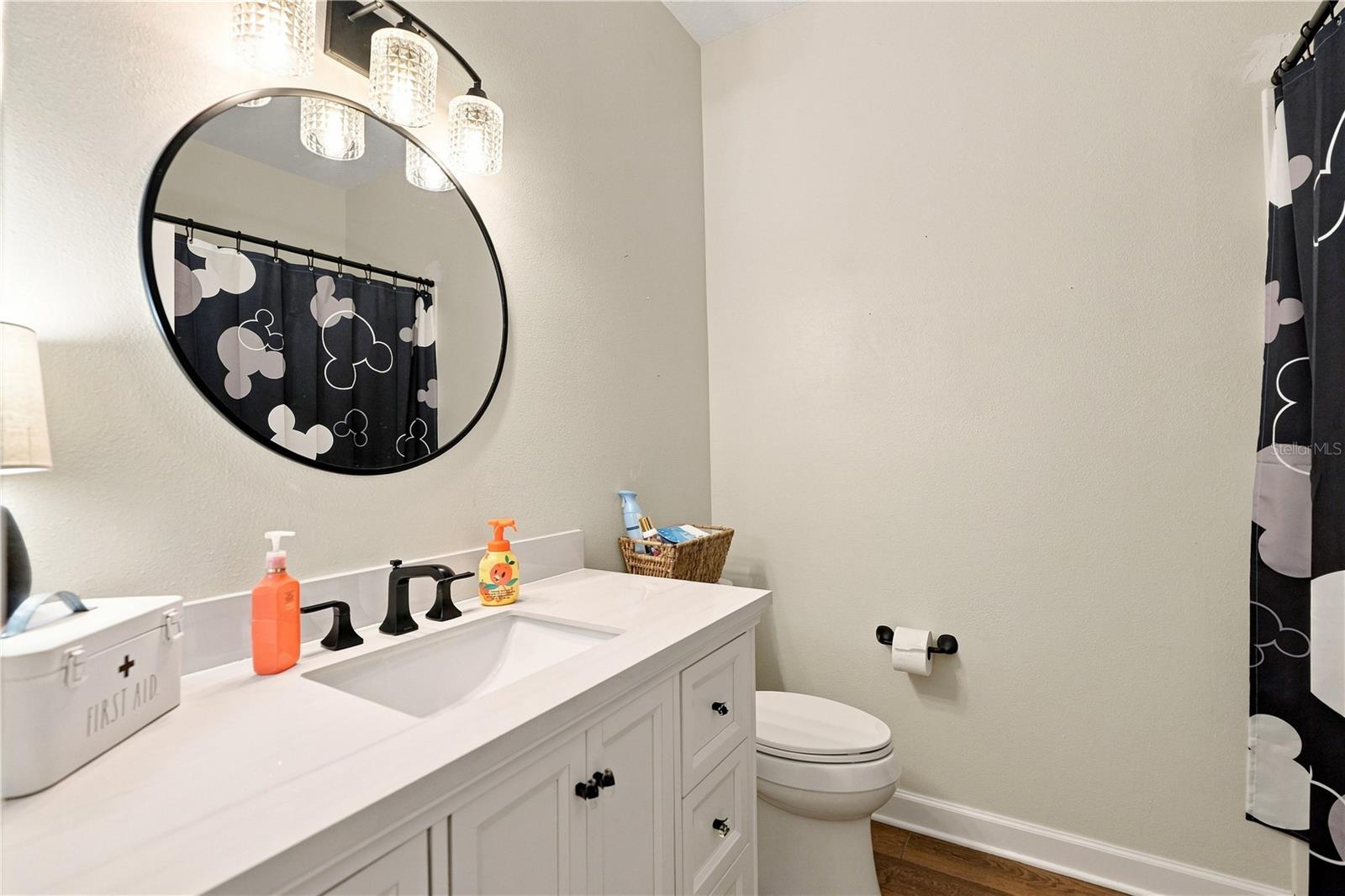 4228 Silver Star Dr Property Photo 22