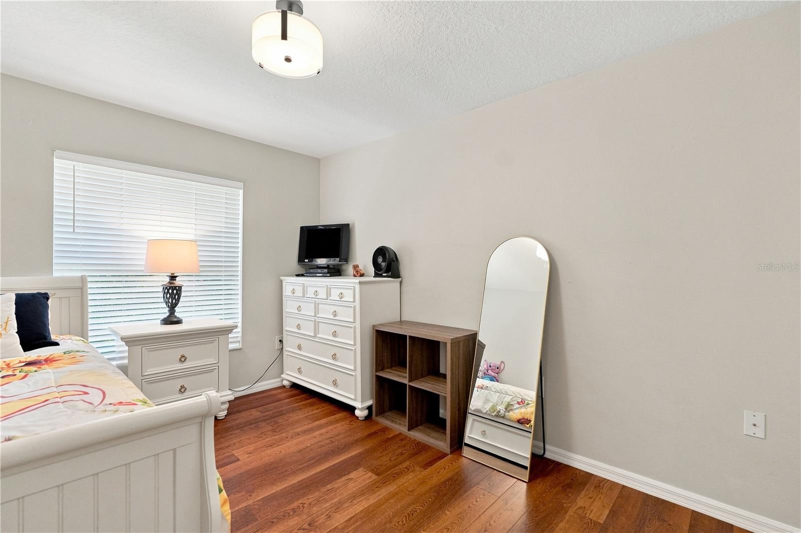 4228 Silver Star Dr Property Photo 23
