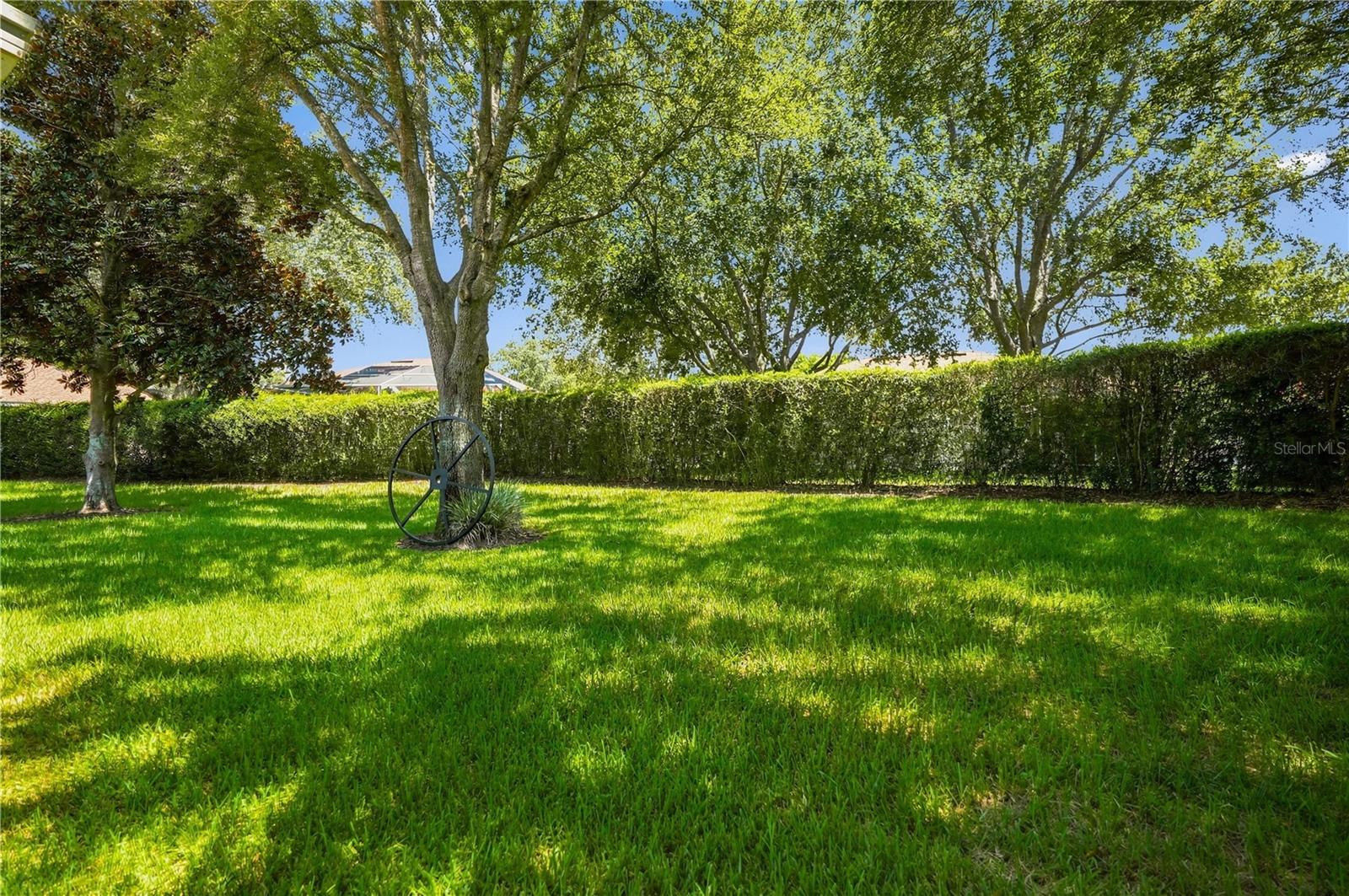 4228 Silver Star Dr Property Photo 28