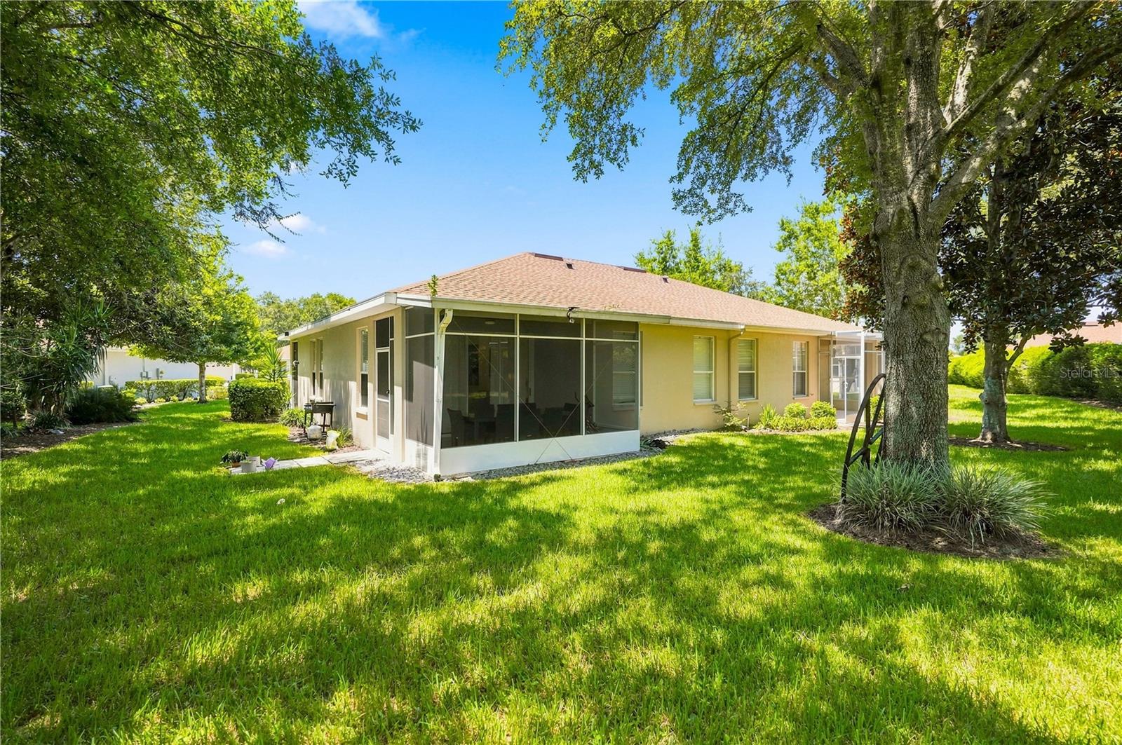 4228 Silver Star Dr Property Photo 29