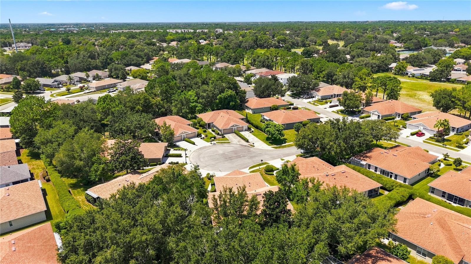 4228 Silver Star Dr Property Photo 39