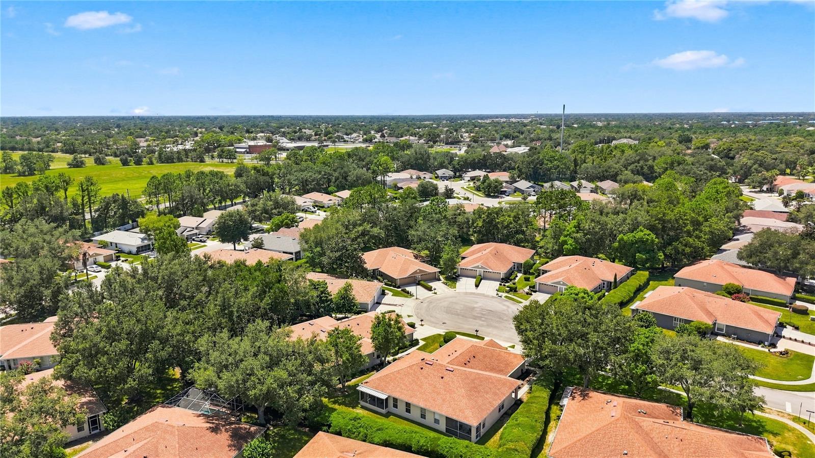 4228 Silver Star Dr Property Photo 40