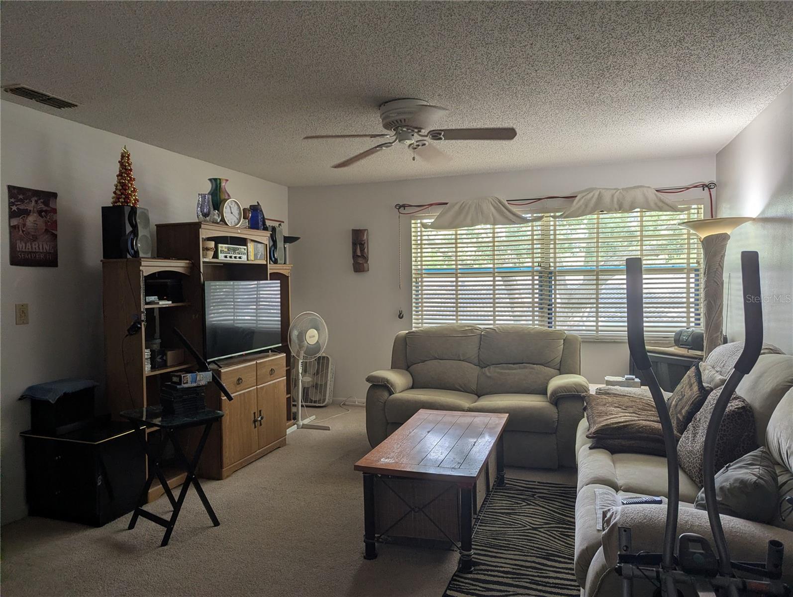 9881 113th St #220 Property Photo 11