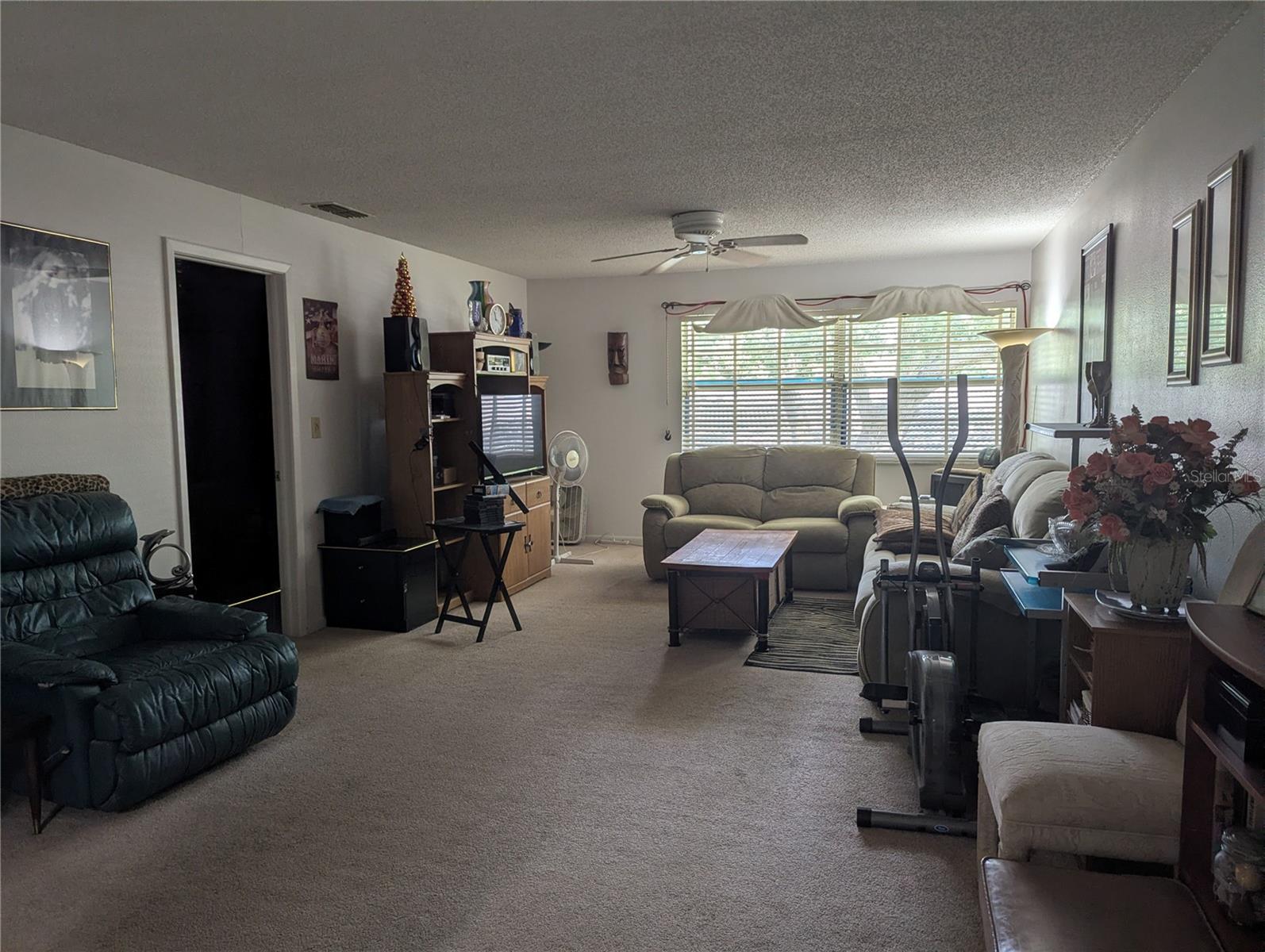 9881 113th St #220 Property Photo 12