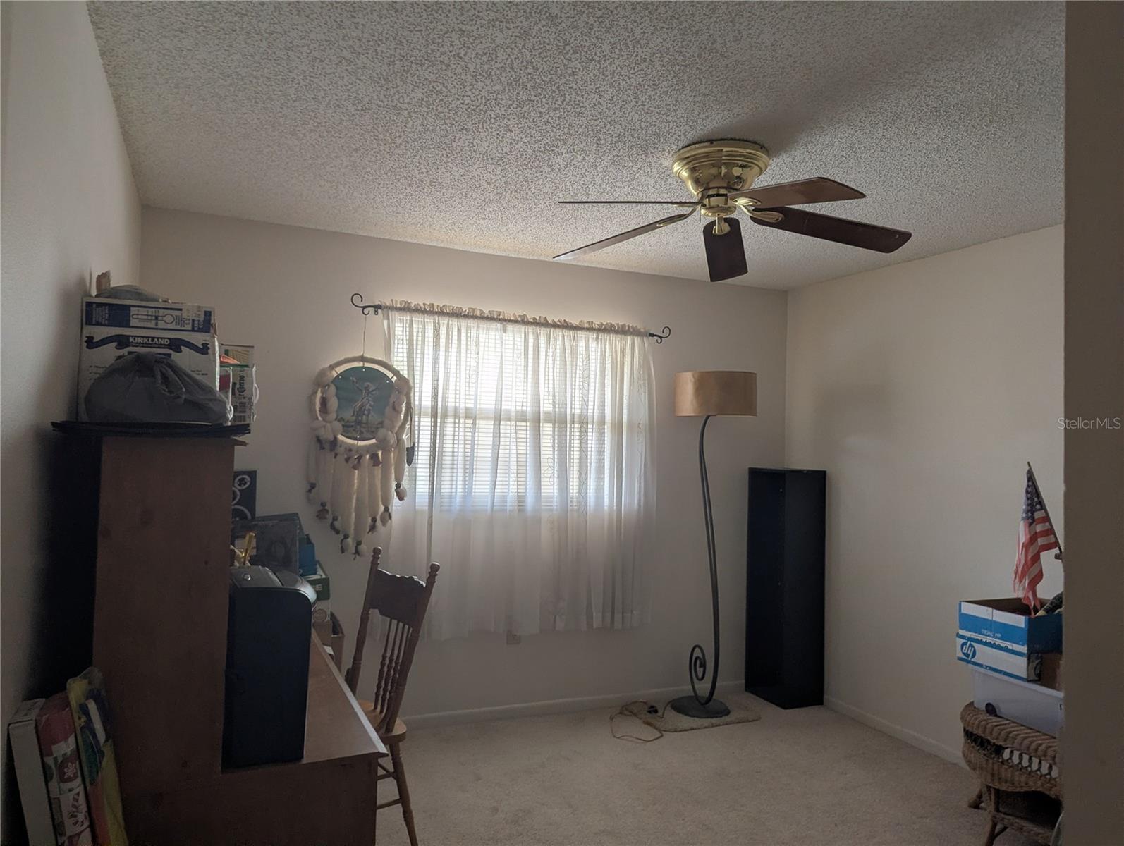 9881 113th St #220 Property Photo 13