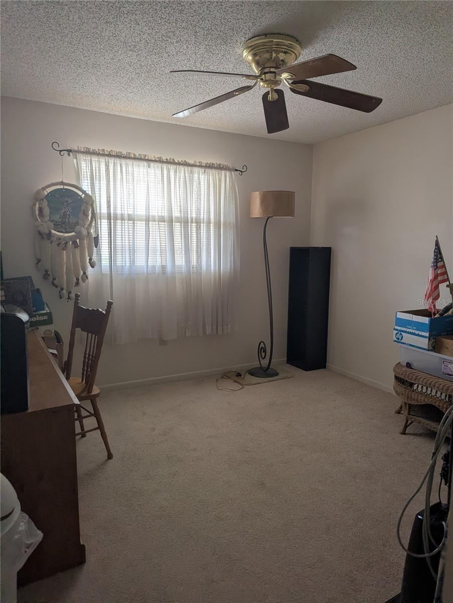 9881 113th St #220 Property Photo 14