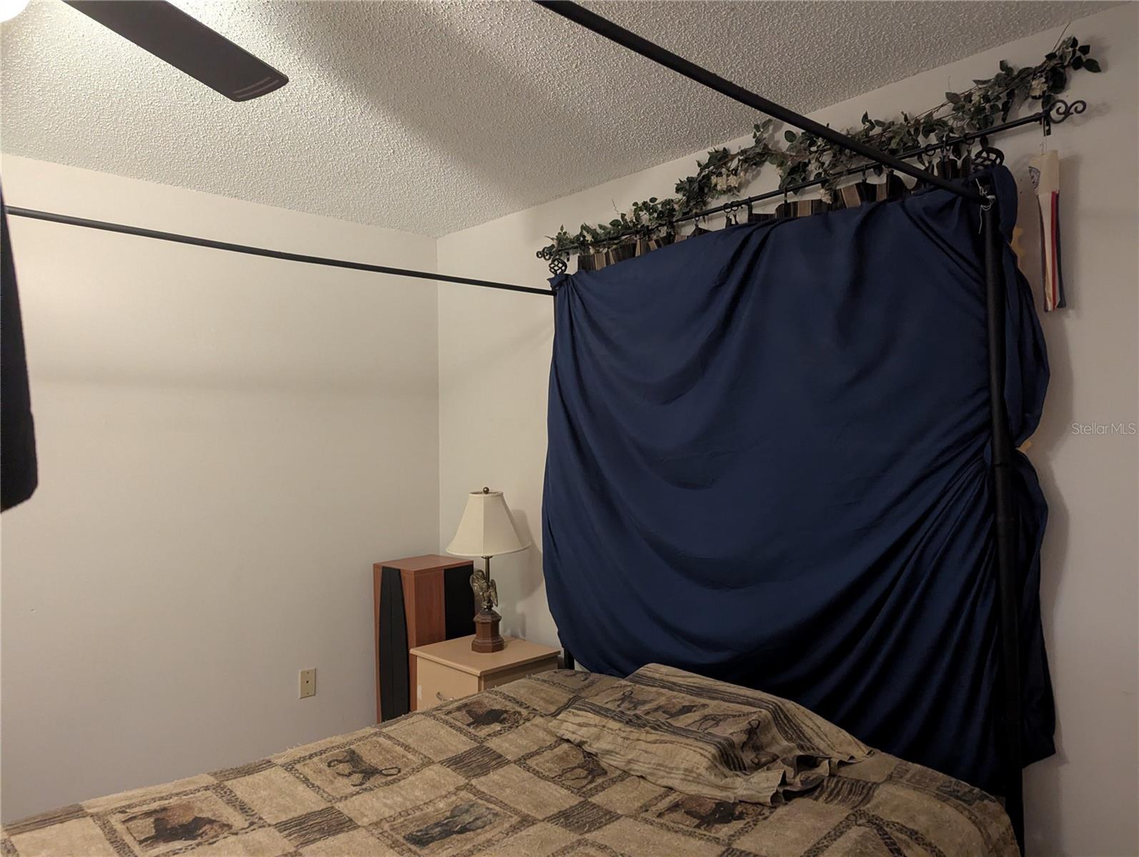 9881 113th St #220 Property Photo 18