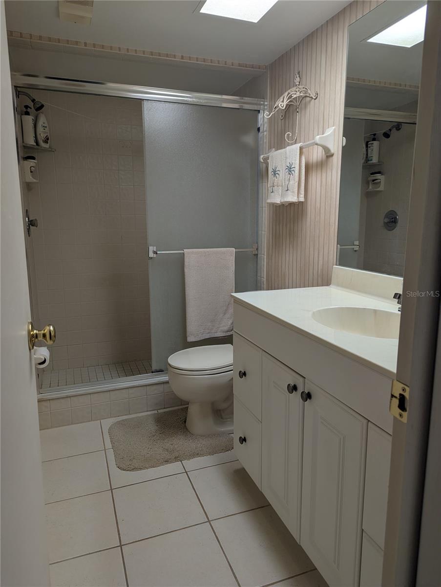 9881 113th St #220 Property Photo 19