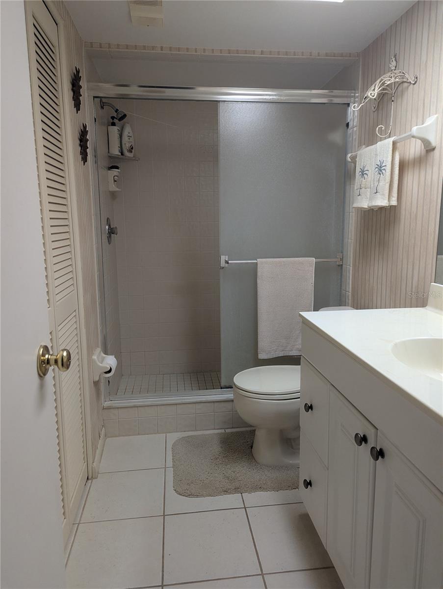 9881 113th St #220 Property Photo 20