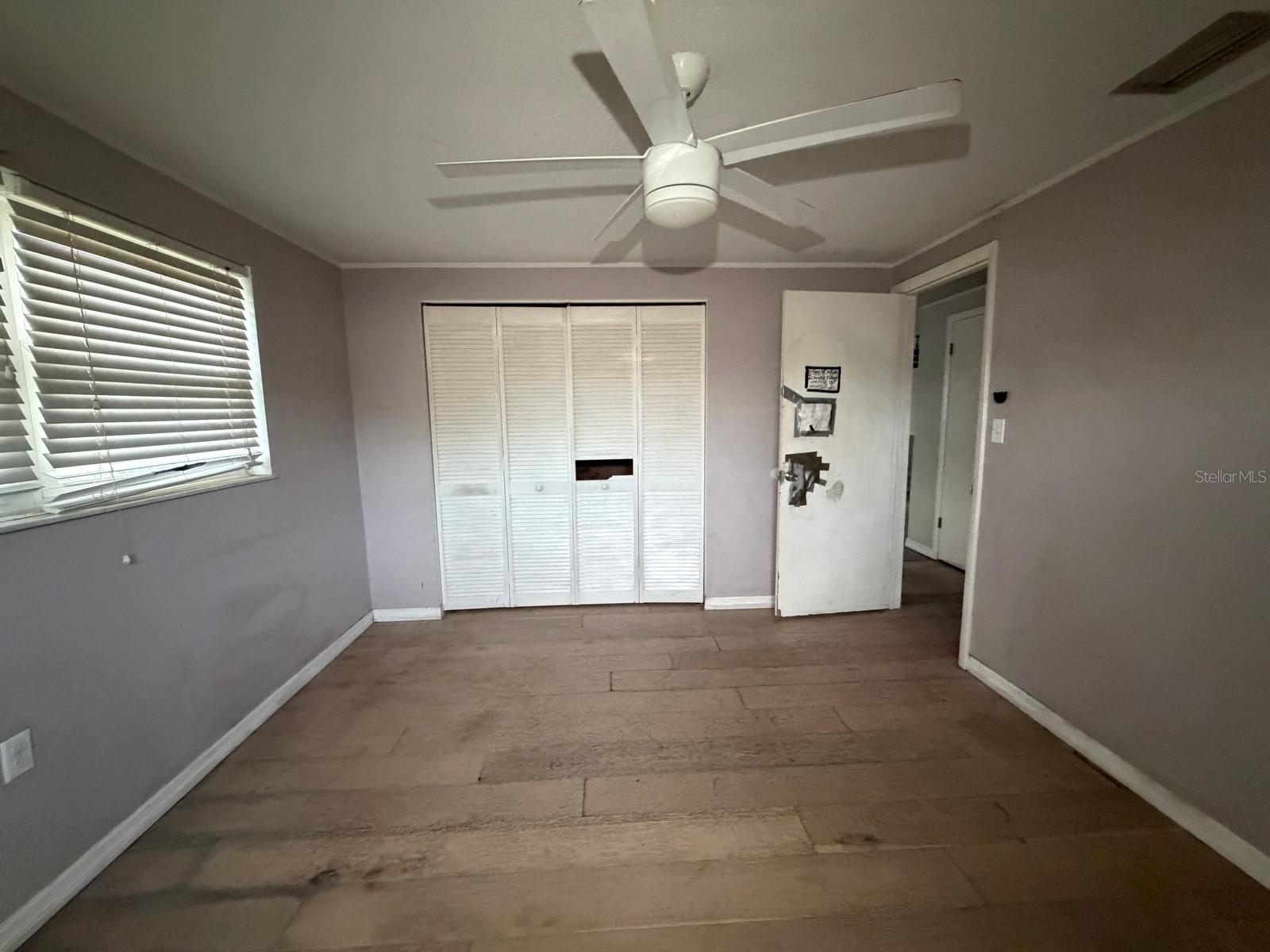 3221 Roxbury Dr Property Photo 8