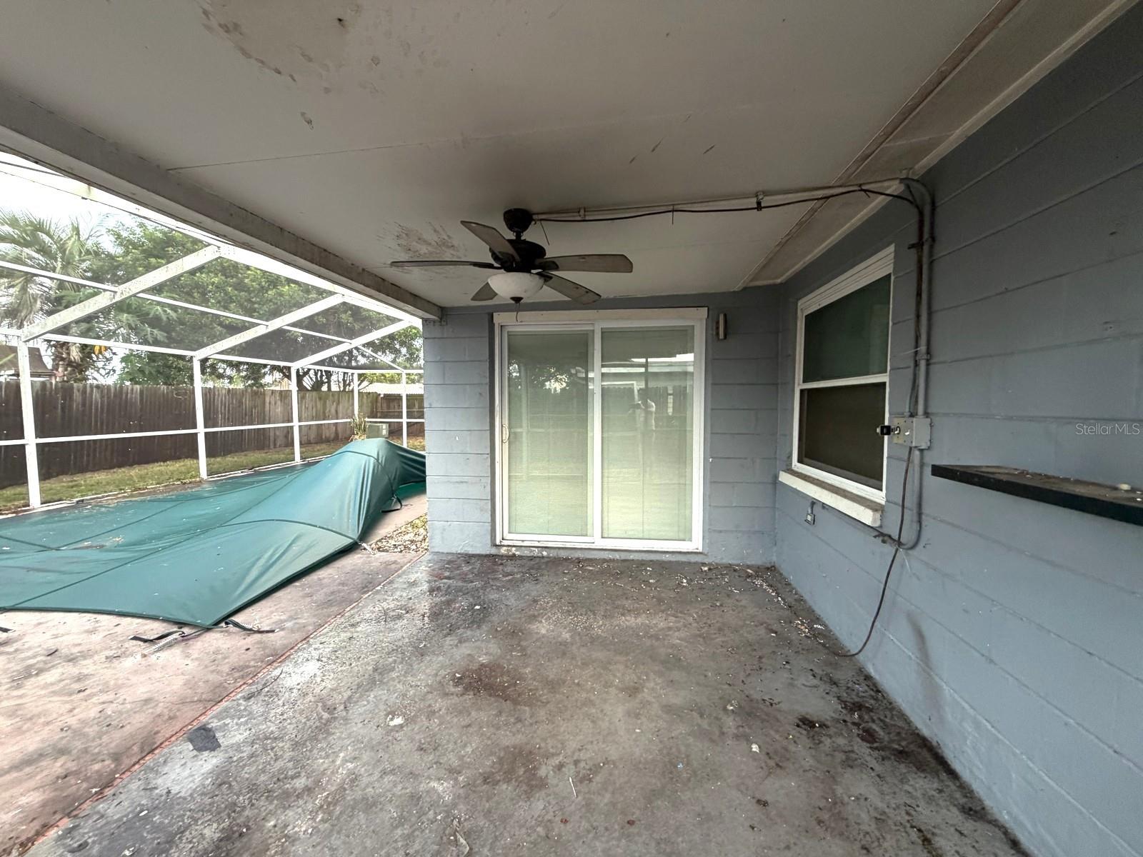 3221 Roxbury Dr Property Photo 24