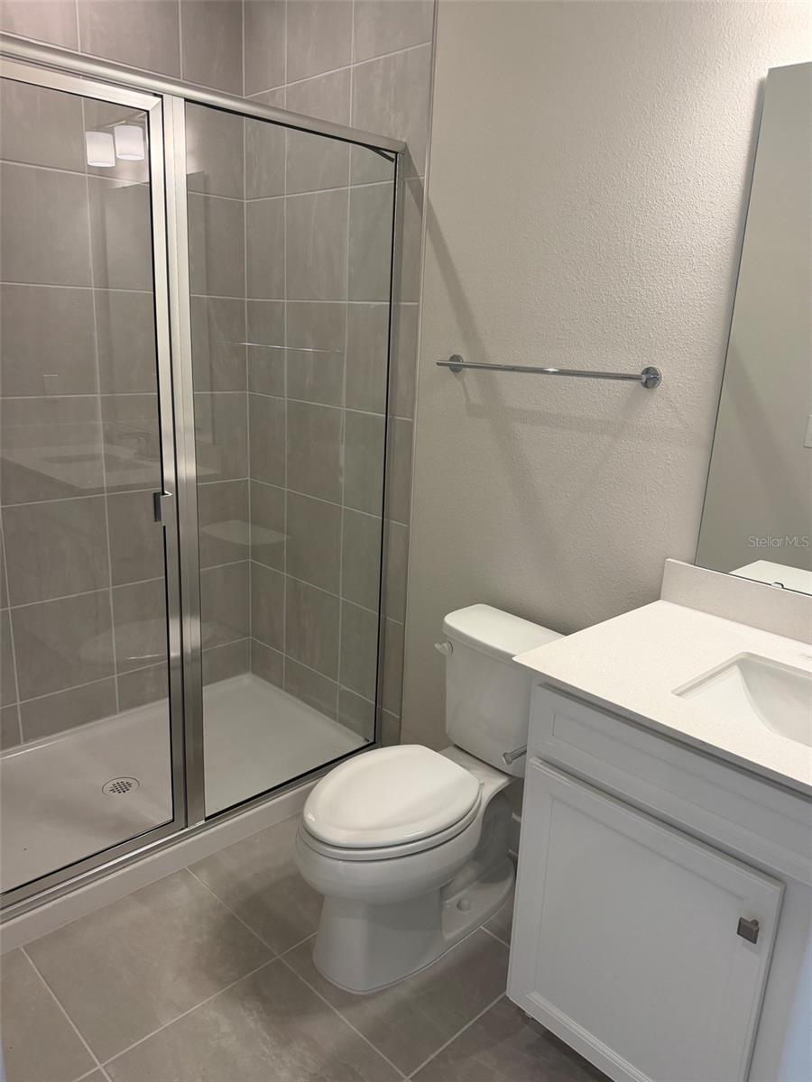 18716 Highland Dew St Property Photo 13