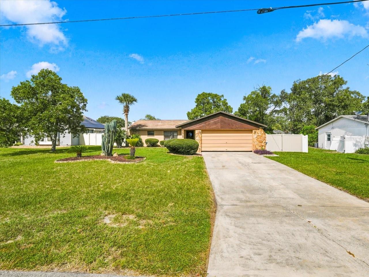3213 Gibson Ave Property Photo 2