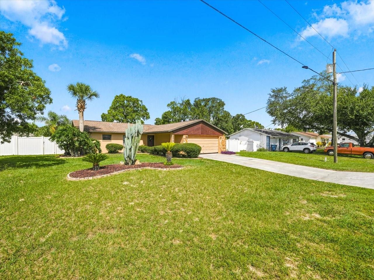 3213 Gibson Ave Property Photo 3