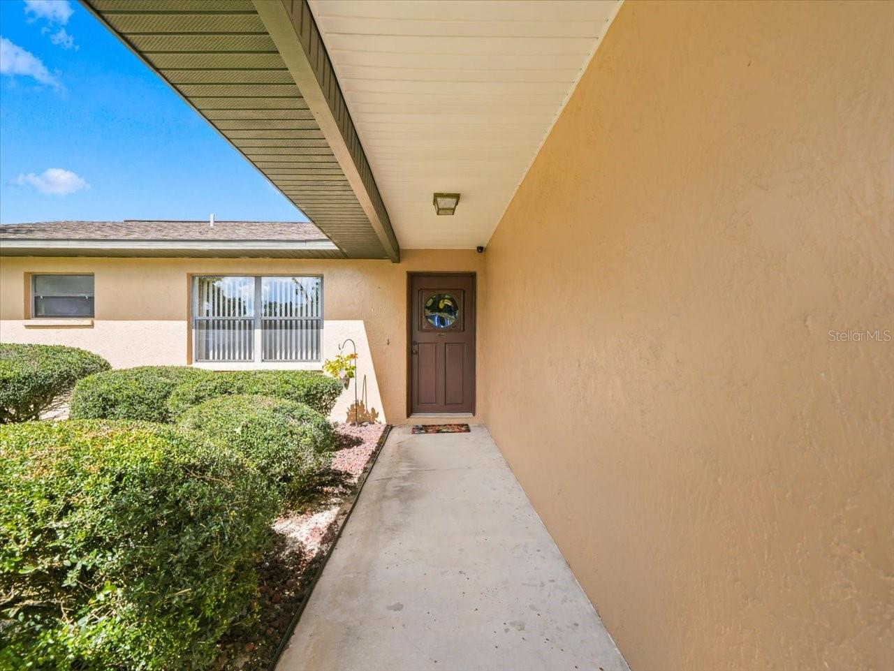 3213 Gibson Ave Property Photo 5