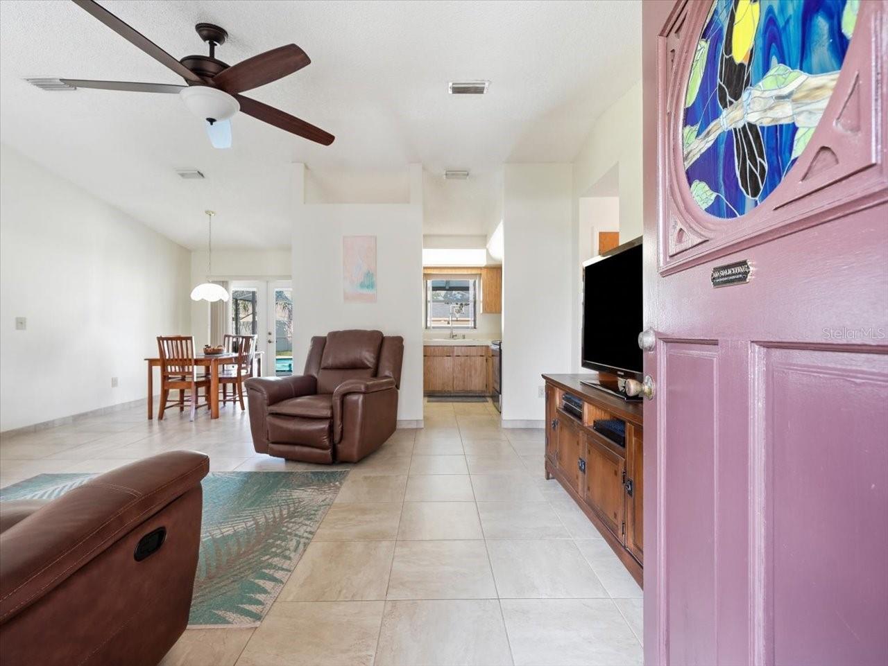 3213 Gibson Ave Property Photo 6