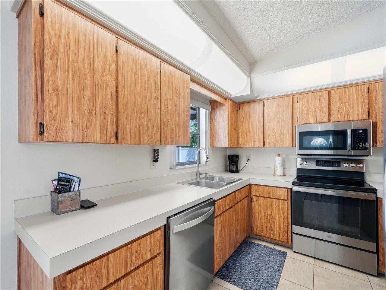 3213 Gibson Ave Property Photo 14