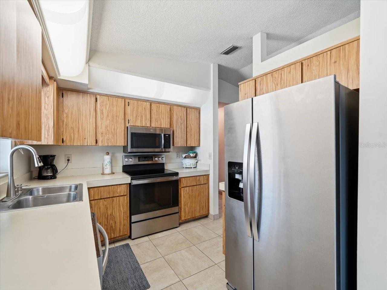 3213 Gibson Ave Property Photo 15