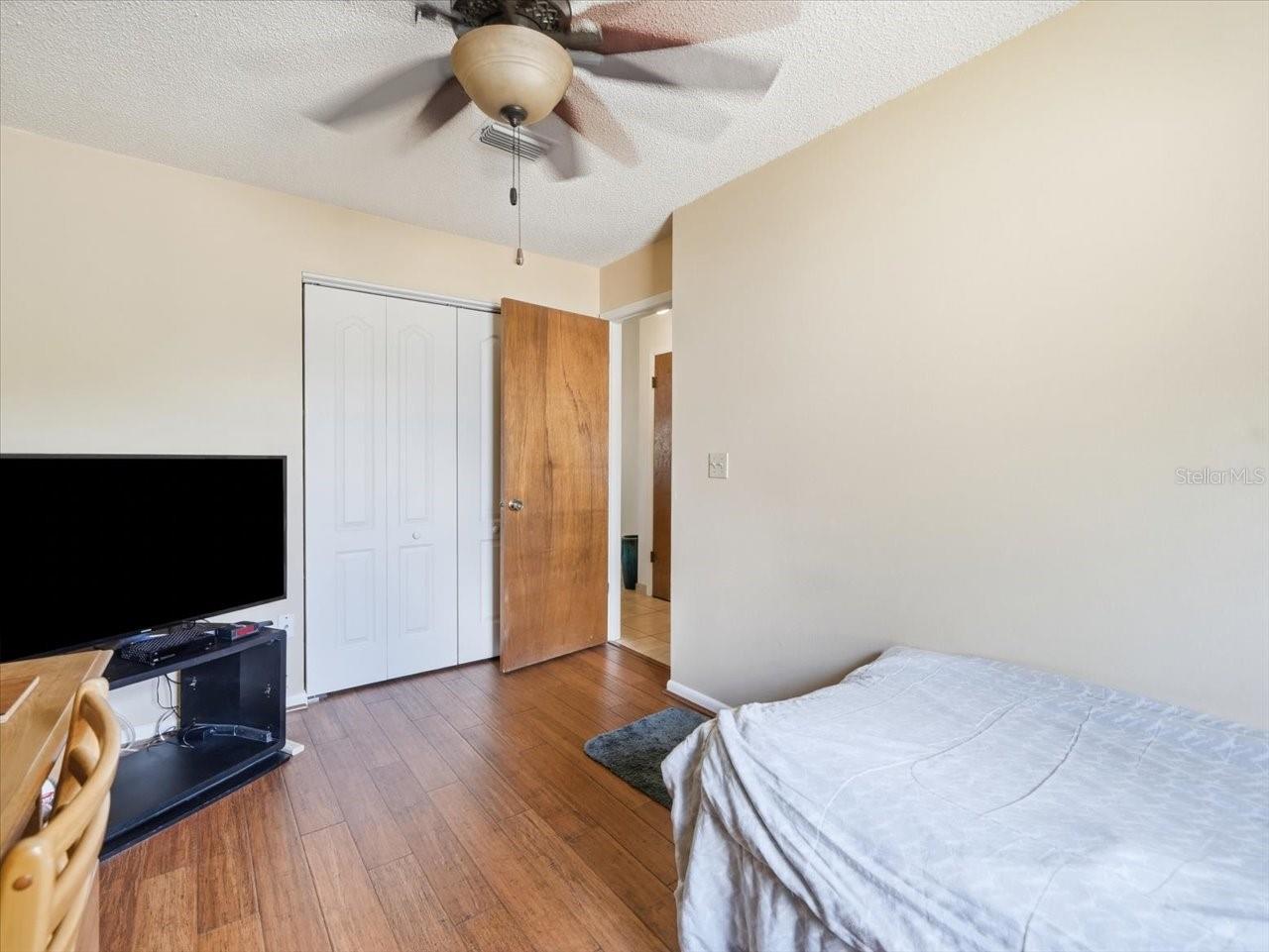 3213 Gibson Ave Property Photo 23