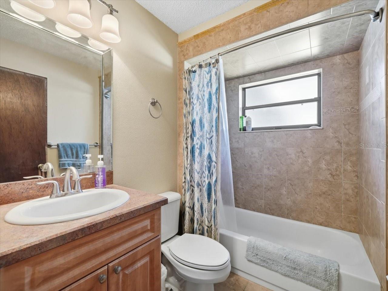 3213 Gibson Ave Property Photo 27