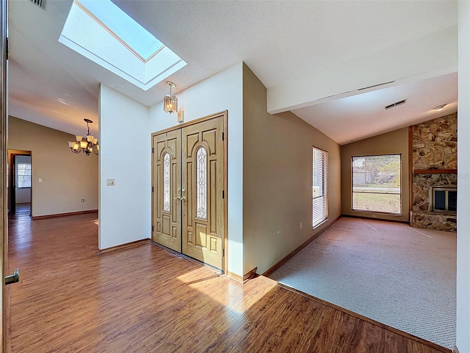 13241 Hillwood Cir Property Photo 4