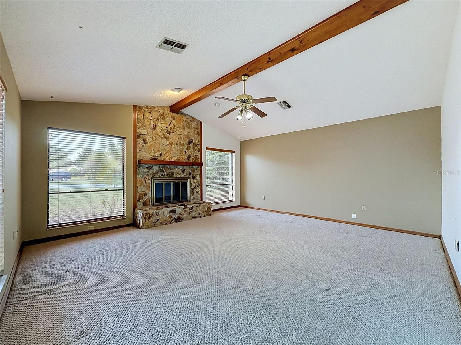 13241 Hillwood Cir Property Photo 5