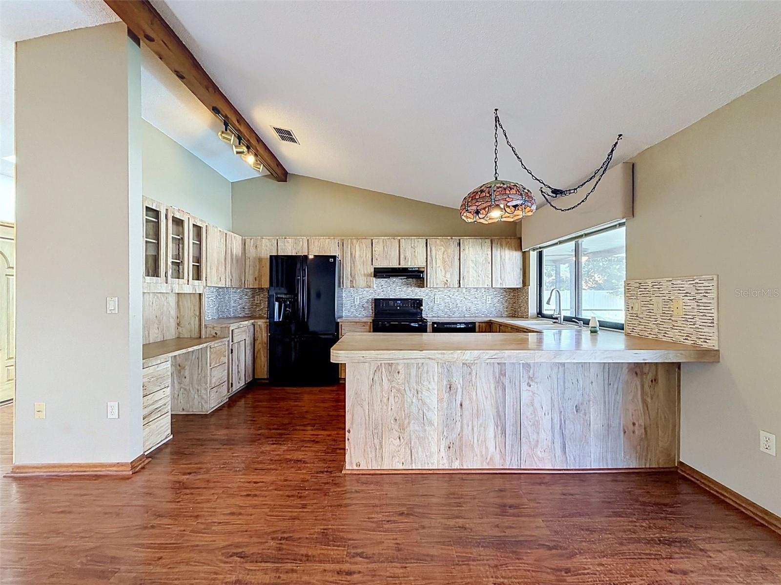 13241 Hillwood Cir Property Photo 9