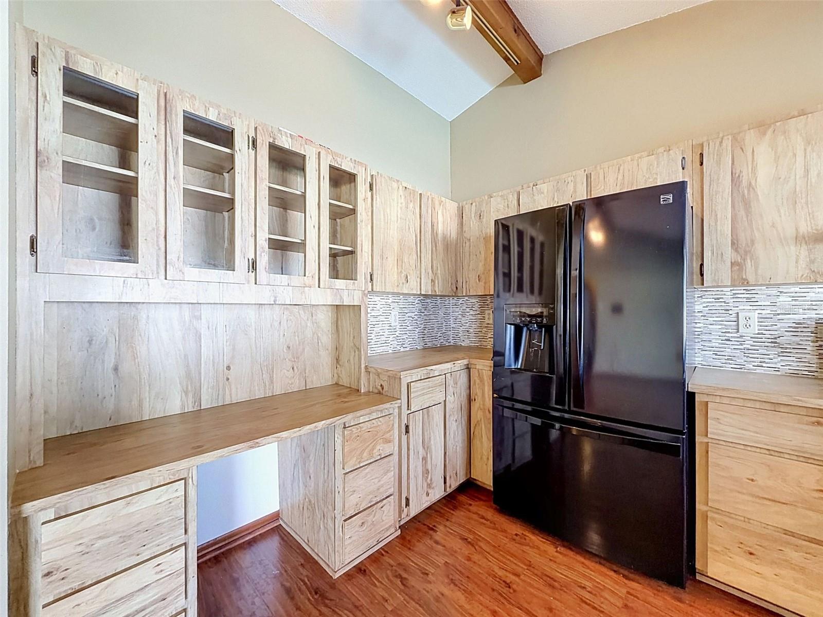 13241 Hillwood Cir Property Photo 10
