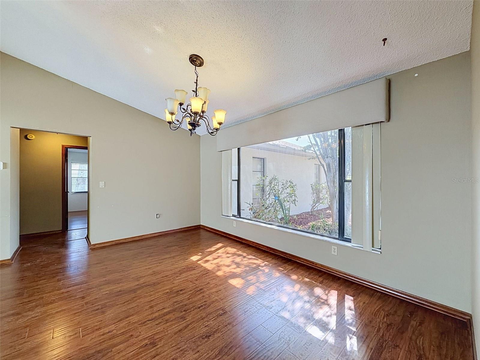13241 Hillwood Cir Property Photo 12