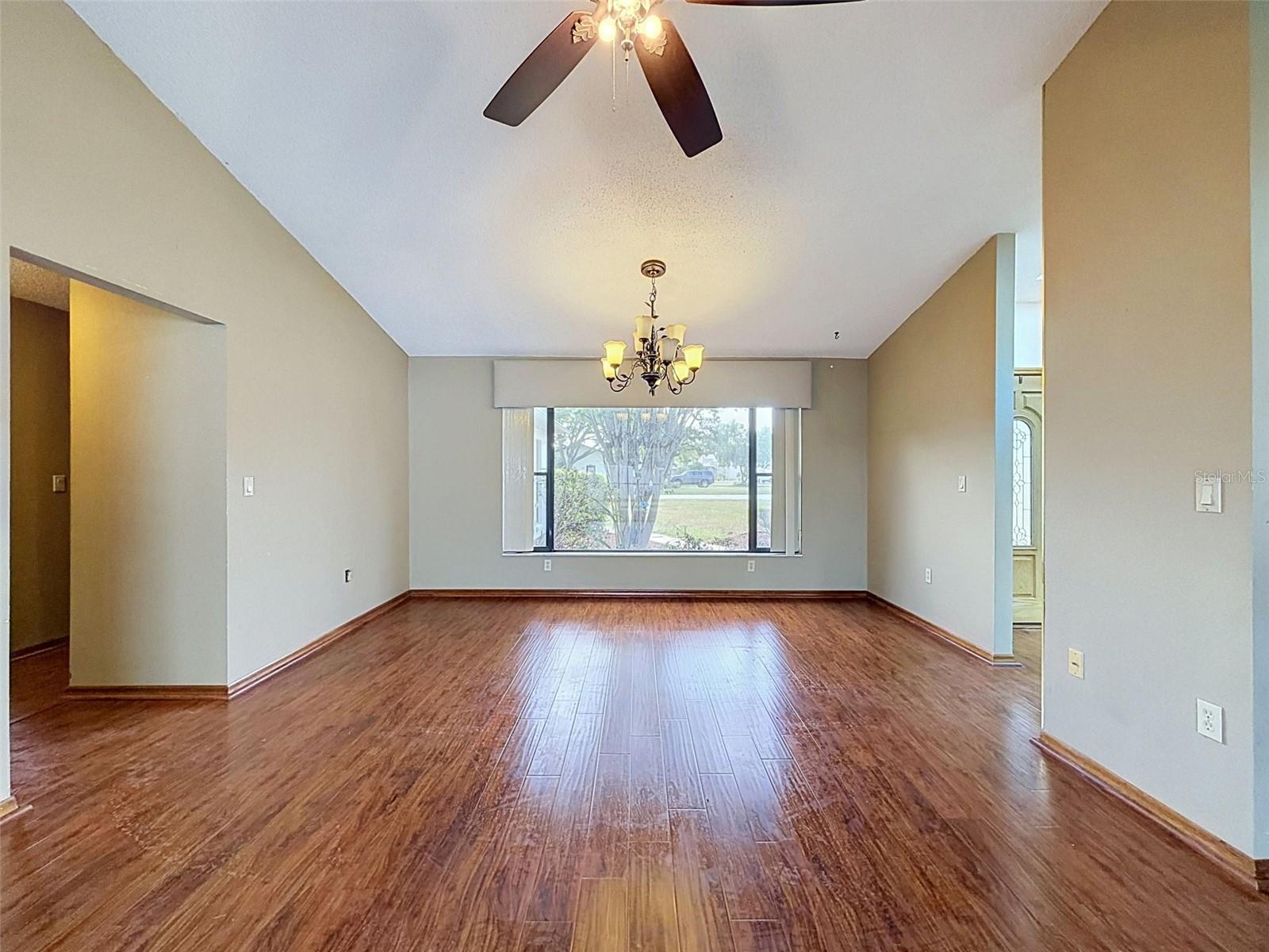 13241 Hillwood Cir Property Photo 13