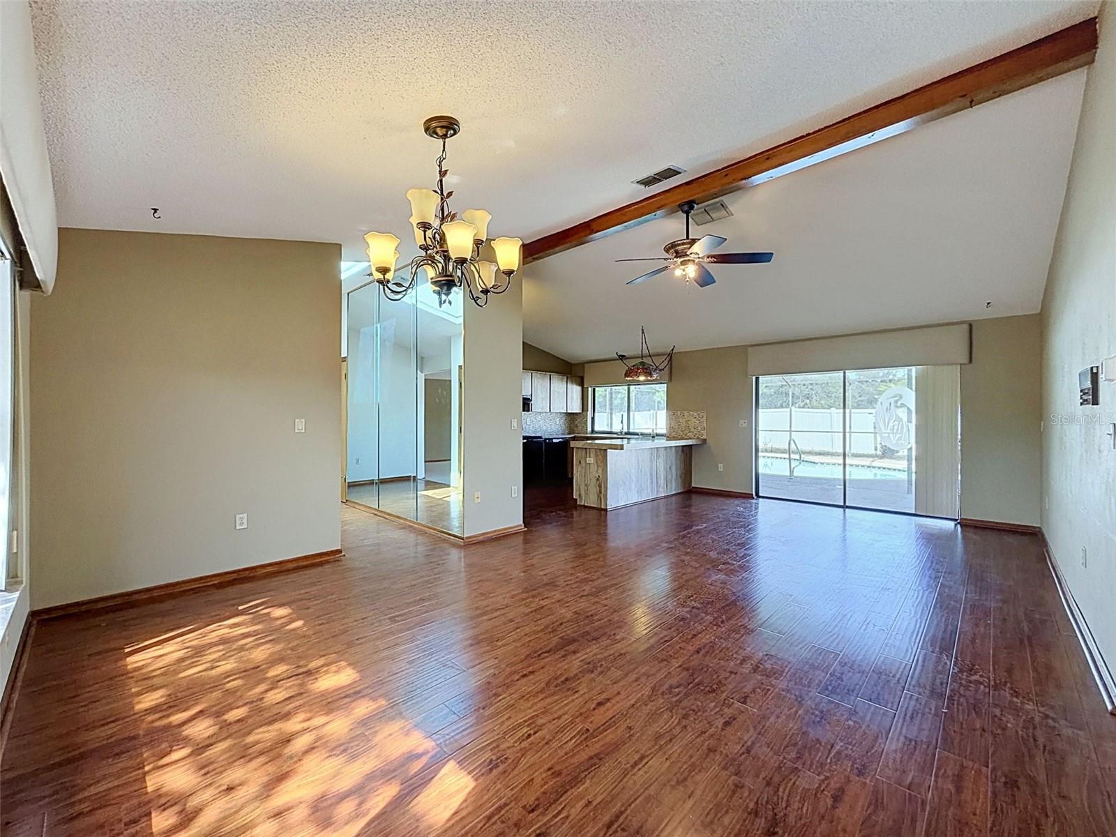 13241 Hillwood Cir Property Photo 14