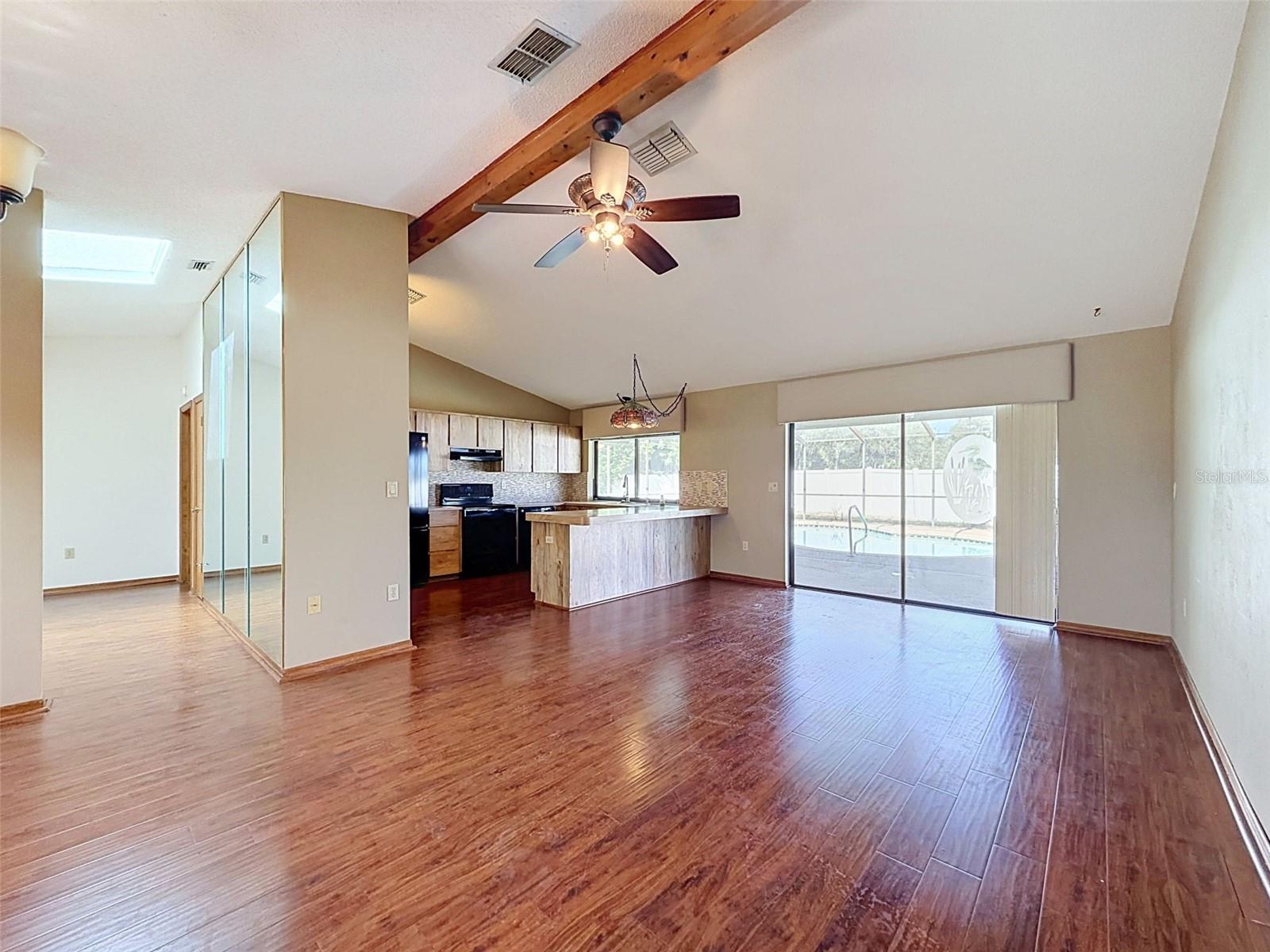 13241 Hillwood Cir Property Photo 15