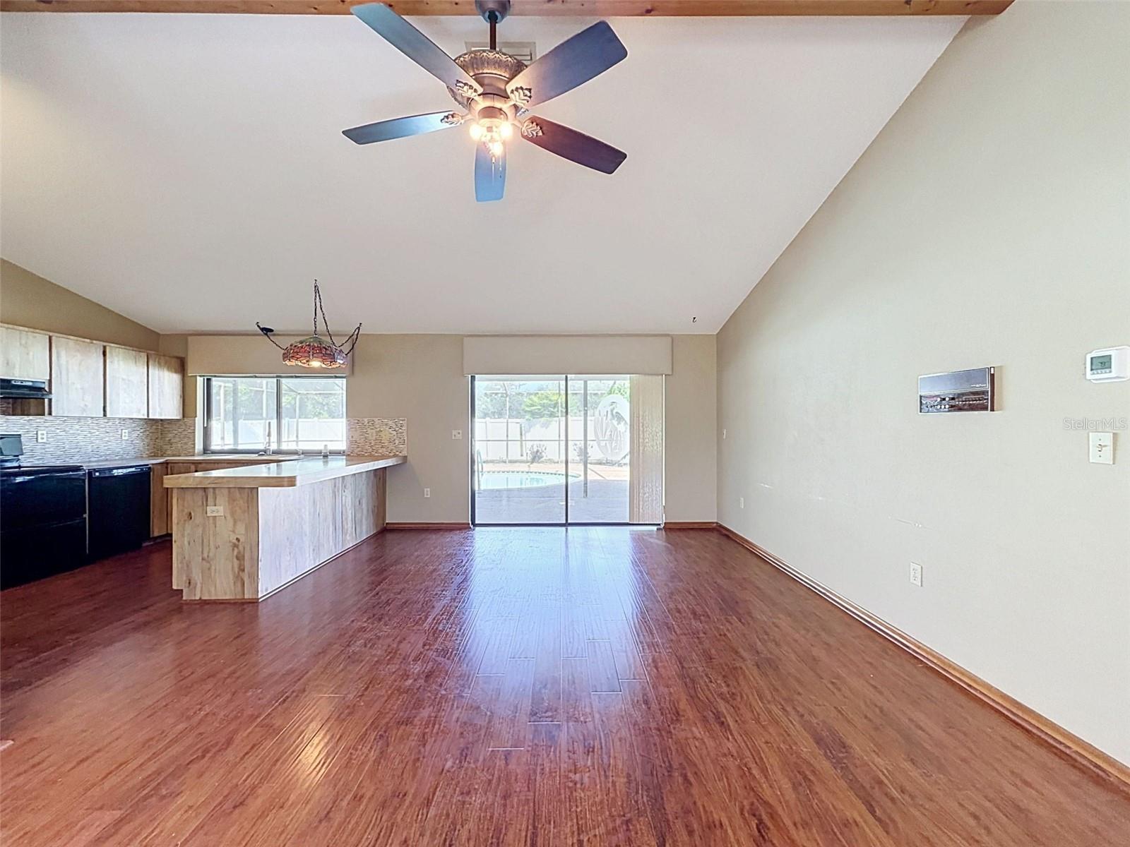 13241 Hillwood Cir Property Photo 16