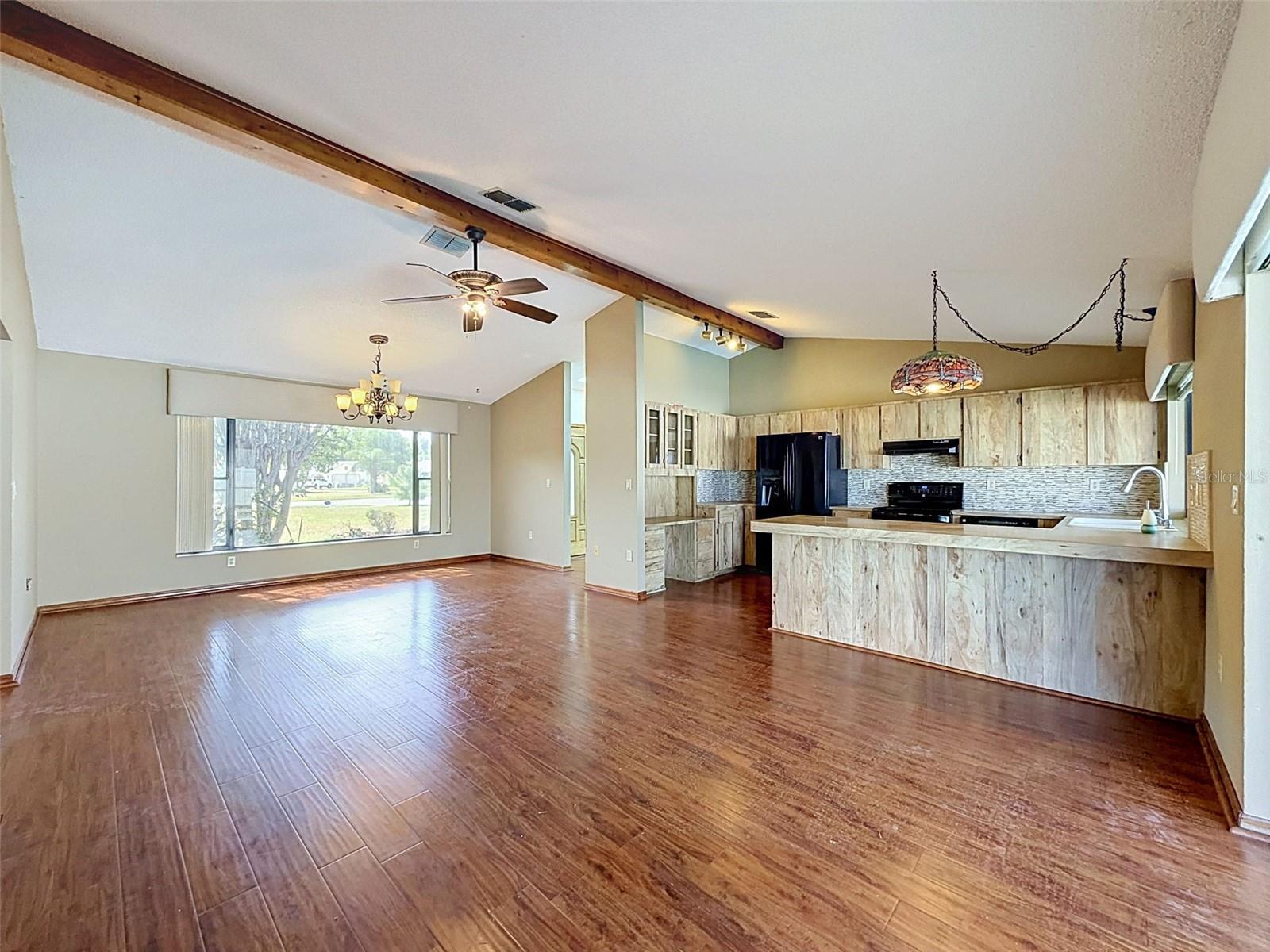 13241 Hillwood Cir Property Photo 17