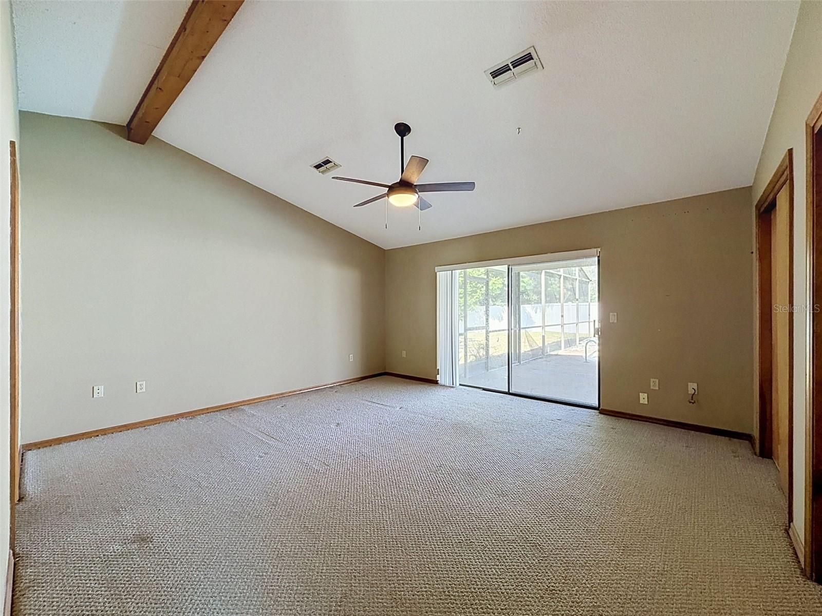 13241 Hillwood Cir Property Photo 18