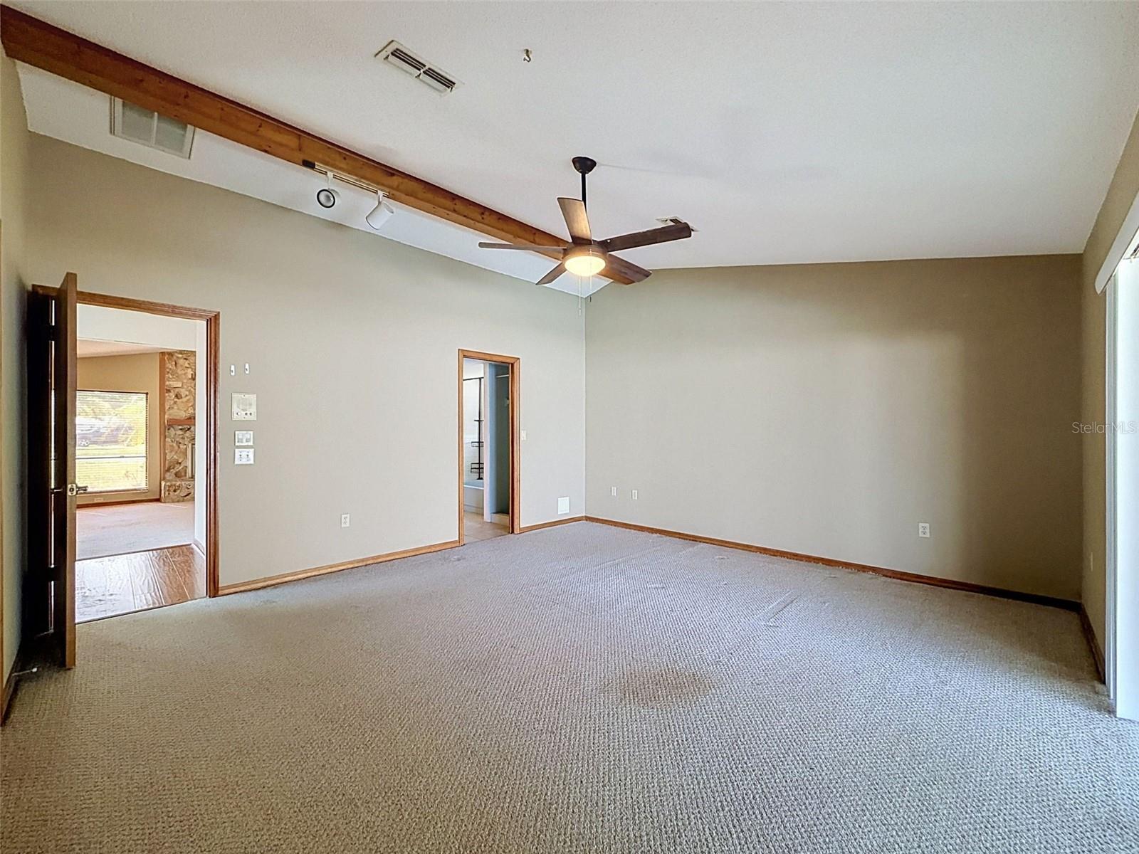 13241 Hillwood Cir Property Photo 19