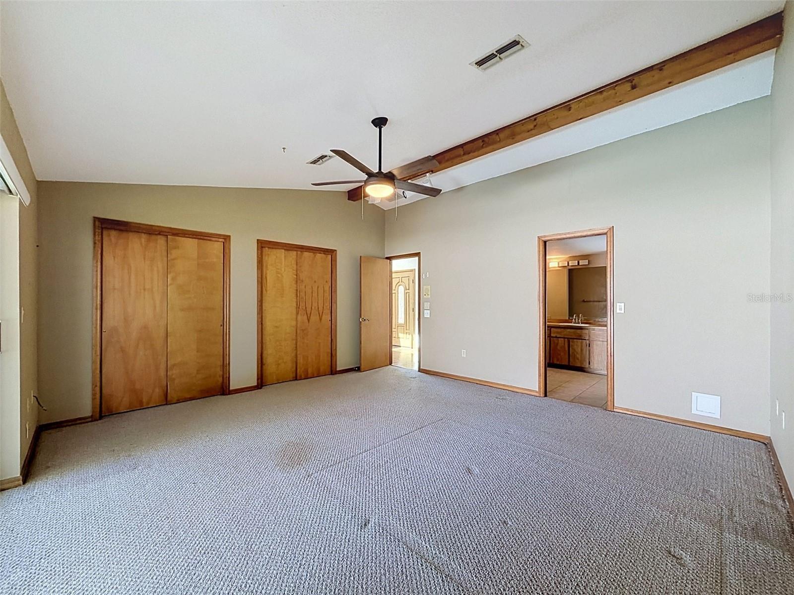 13241 Hillwood Cir Property Photo 20