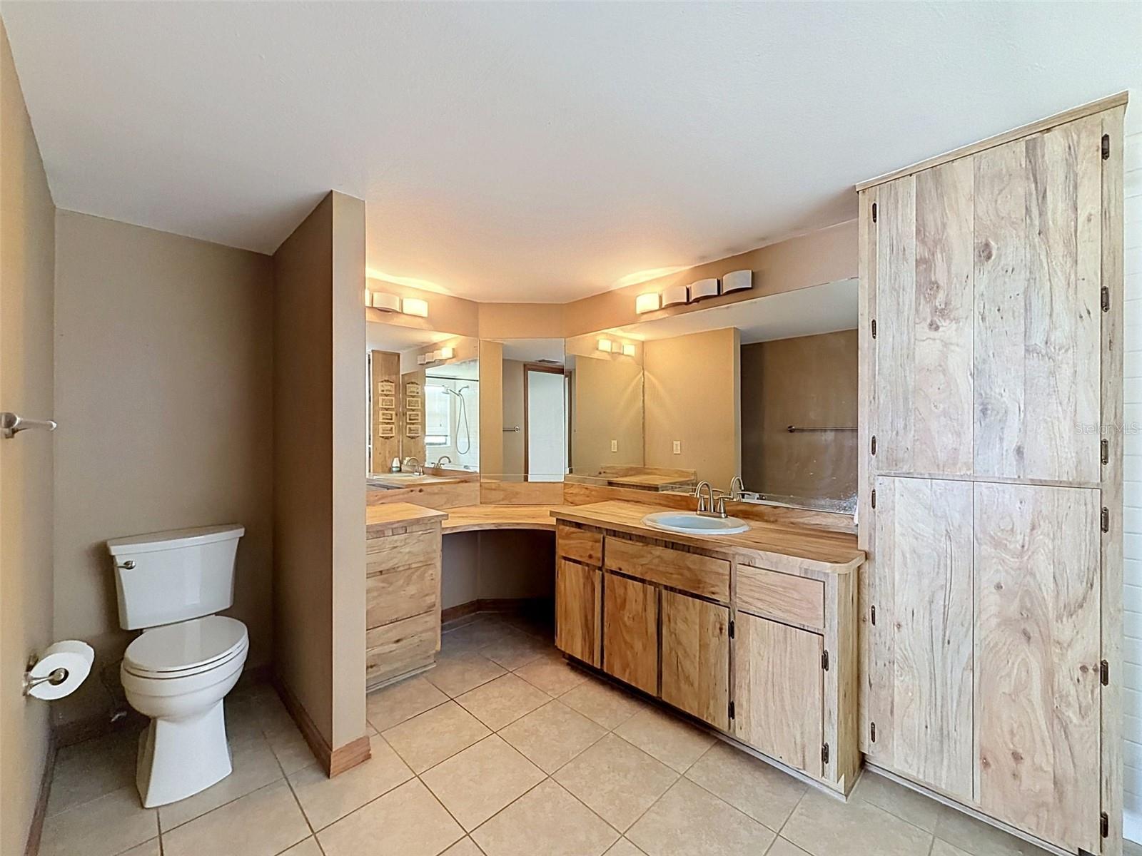 13241 Hillwood Cir Property Photo 21