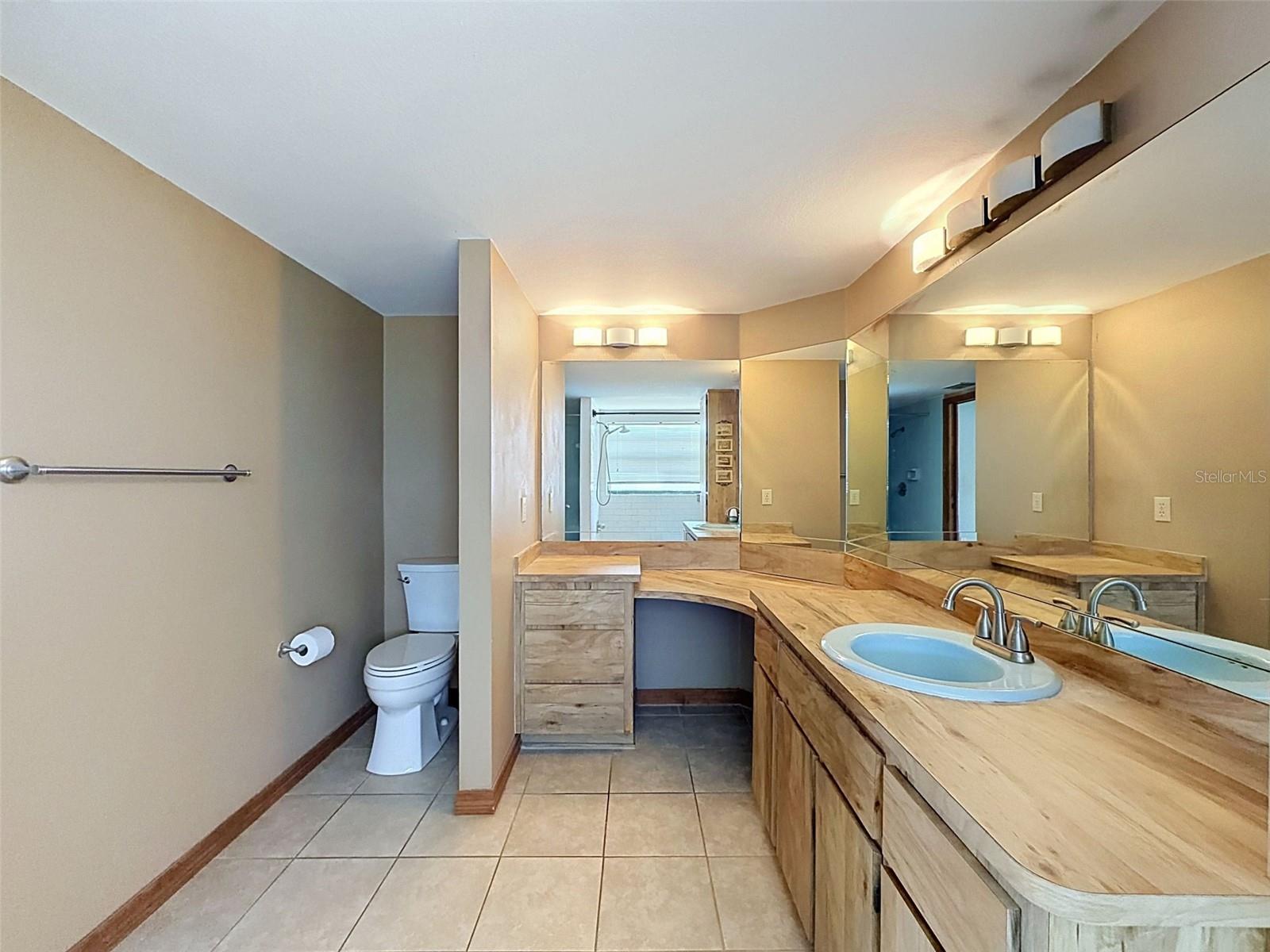 13241 Hillwood Cir Property Photo 22