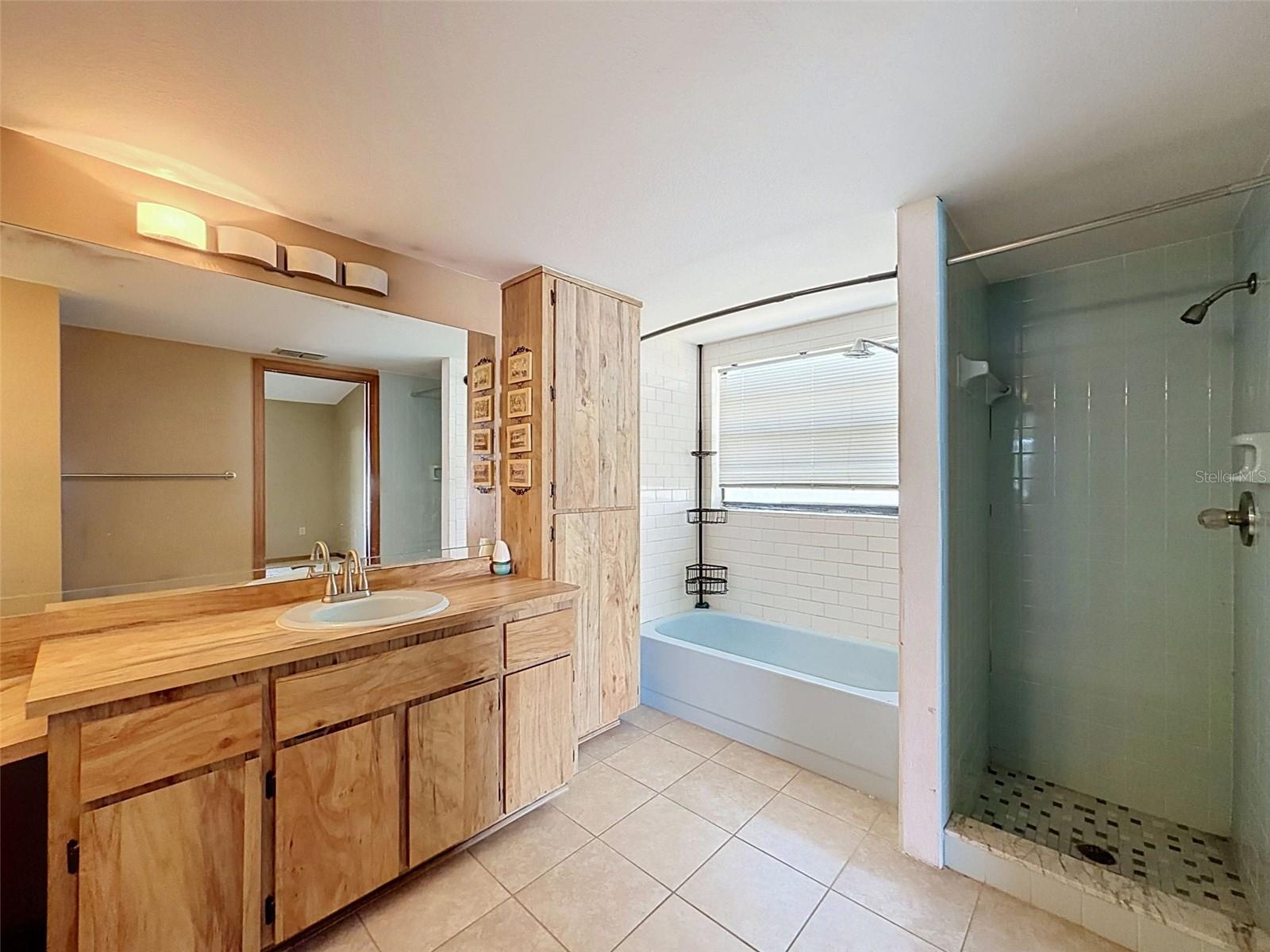 13241 Hillwood Cir Property Photo 23