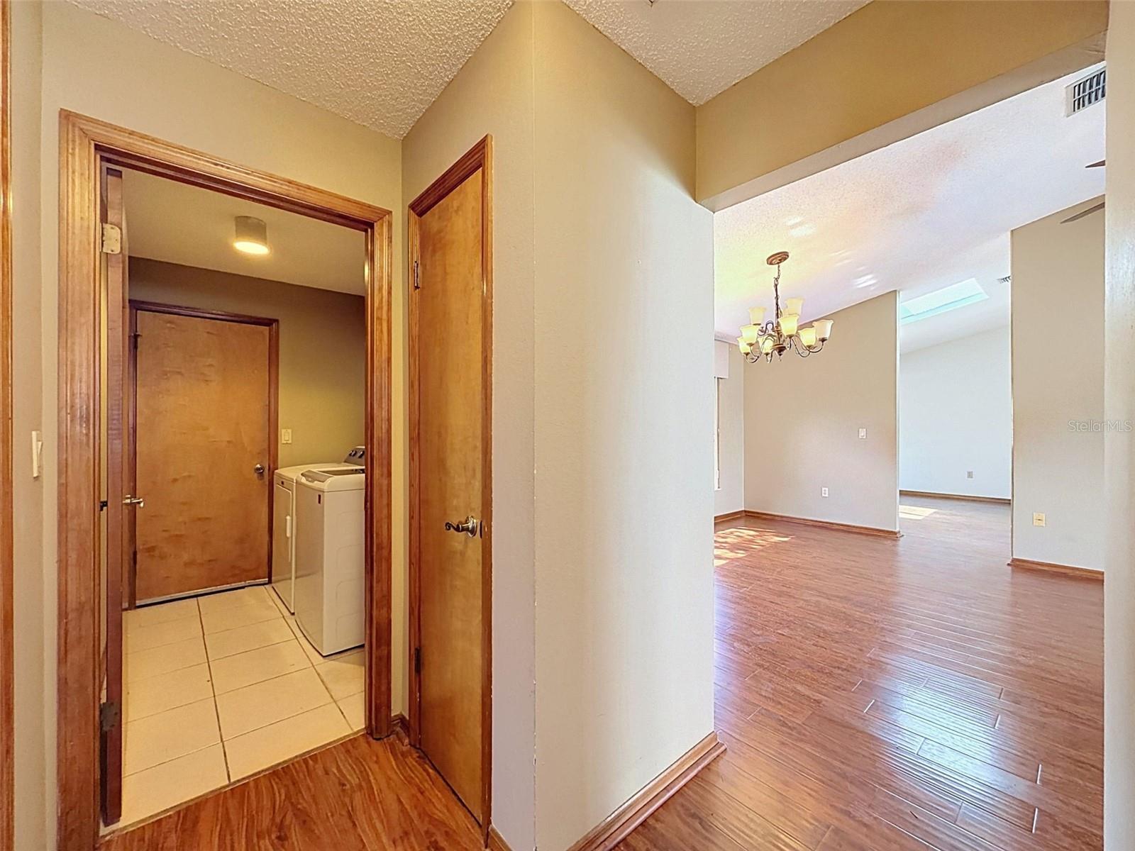 13241 Hillwood Cir Property Photo 24