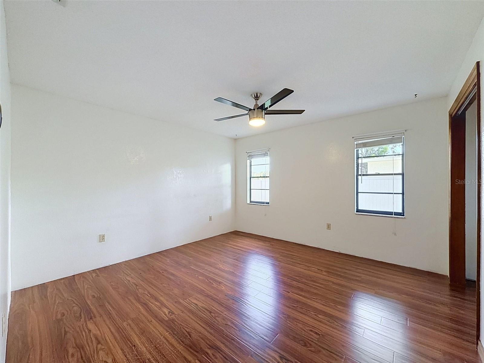13241 Hillwood Cir Property Photo 25