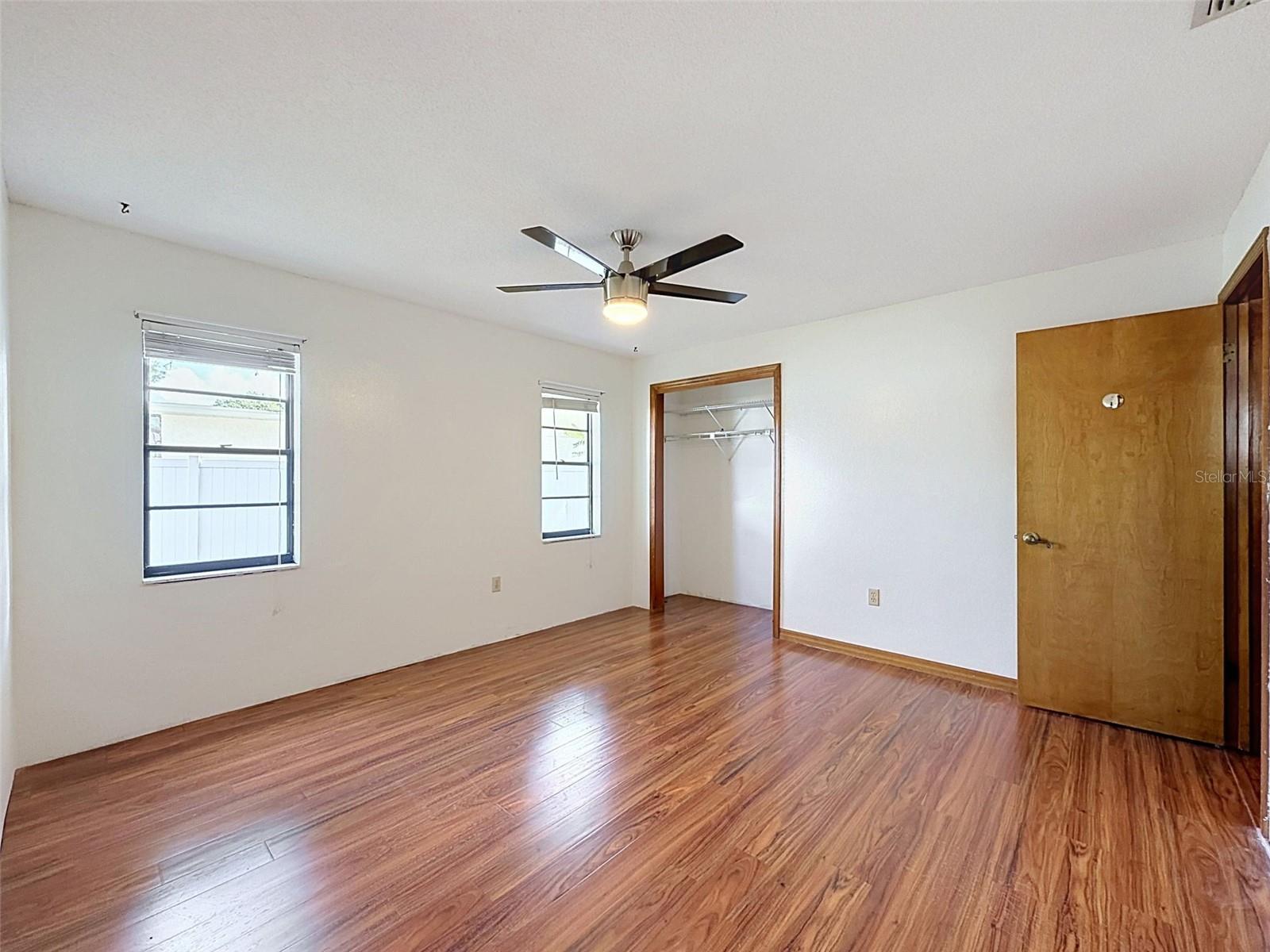 13241 Hillwood Cir Property Photo 26