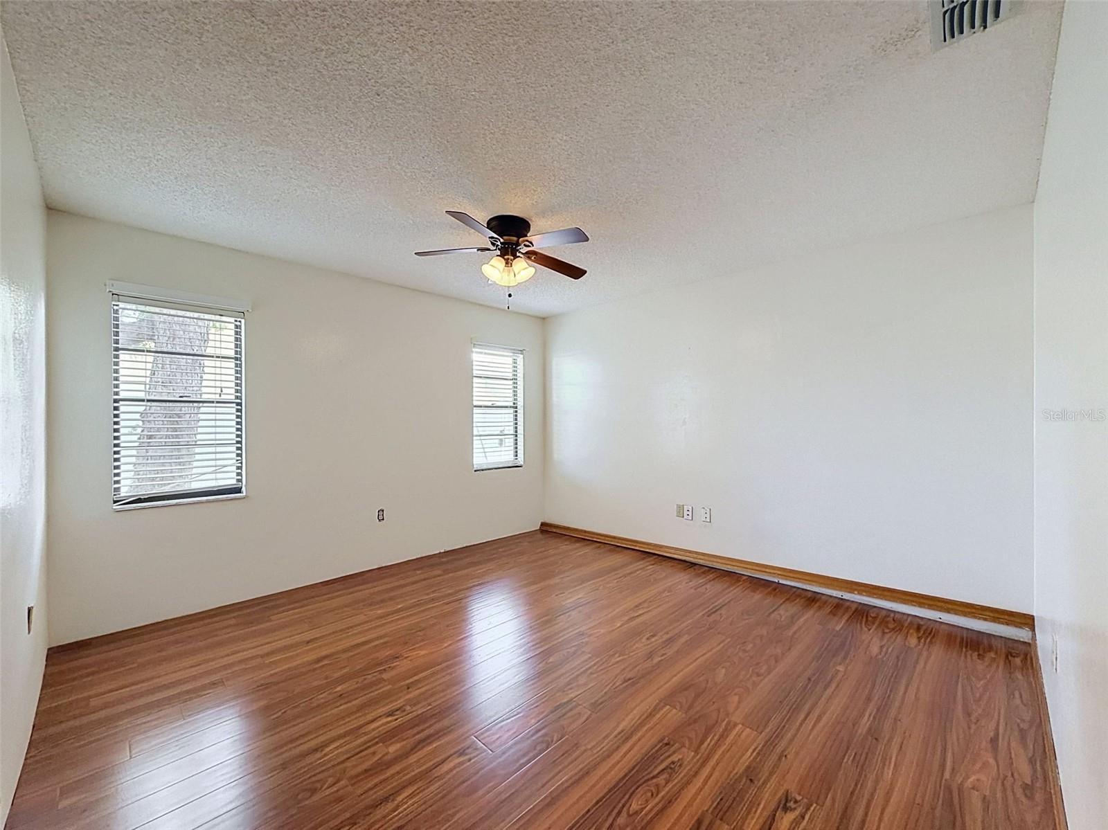 13241 Hillwood Cir Property Photo 27