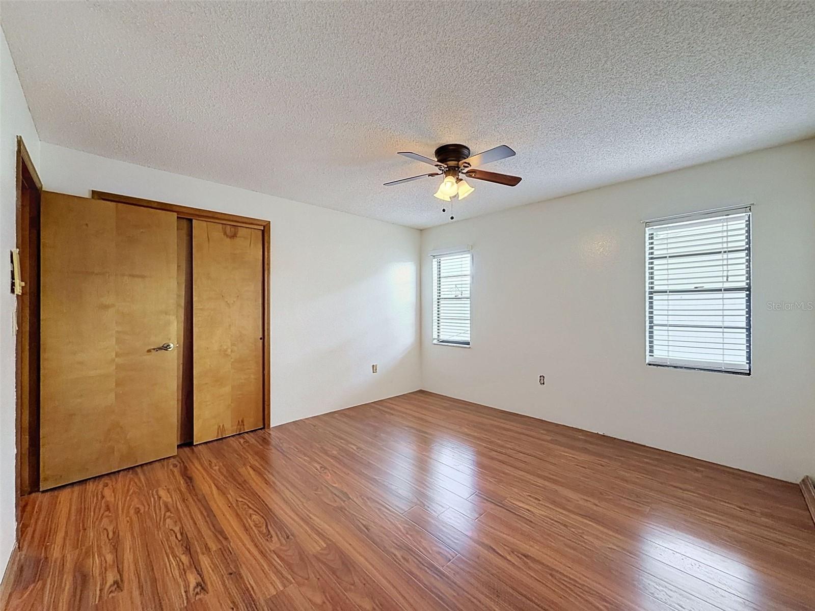 13241 Hillwood Cir Property Photo 28