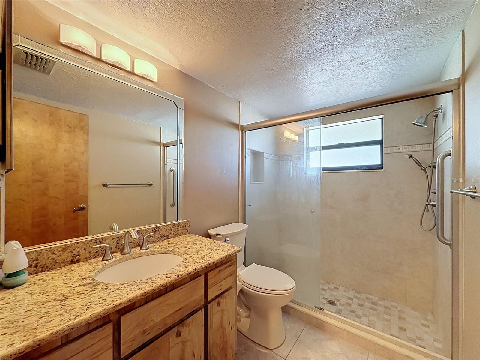13241 Hillwood Cir Property Photo 29