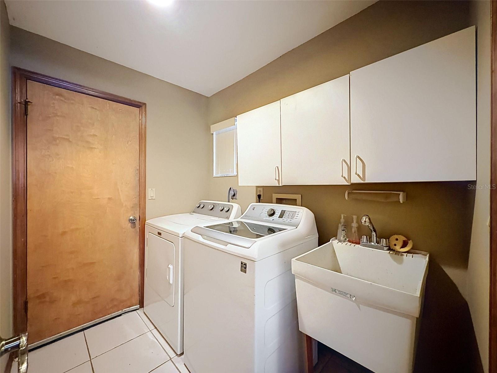 13241 Hillwood Cir Property Photo 30