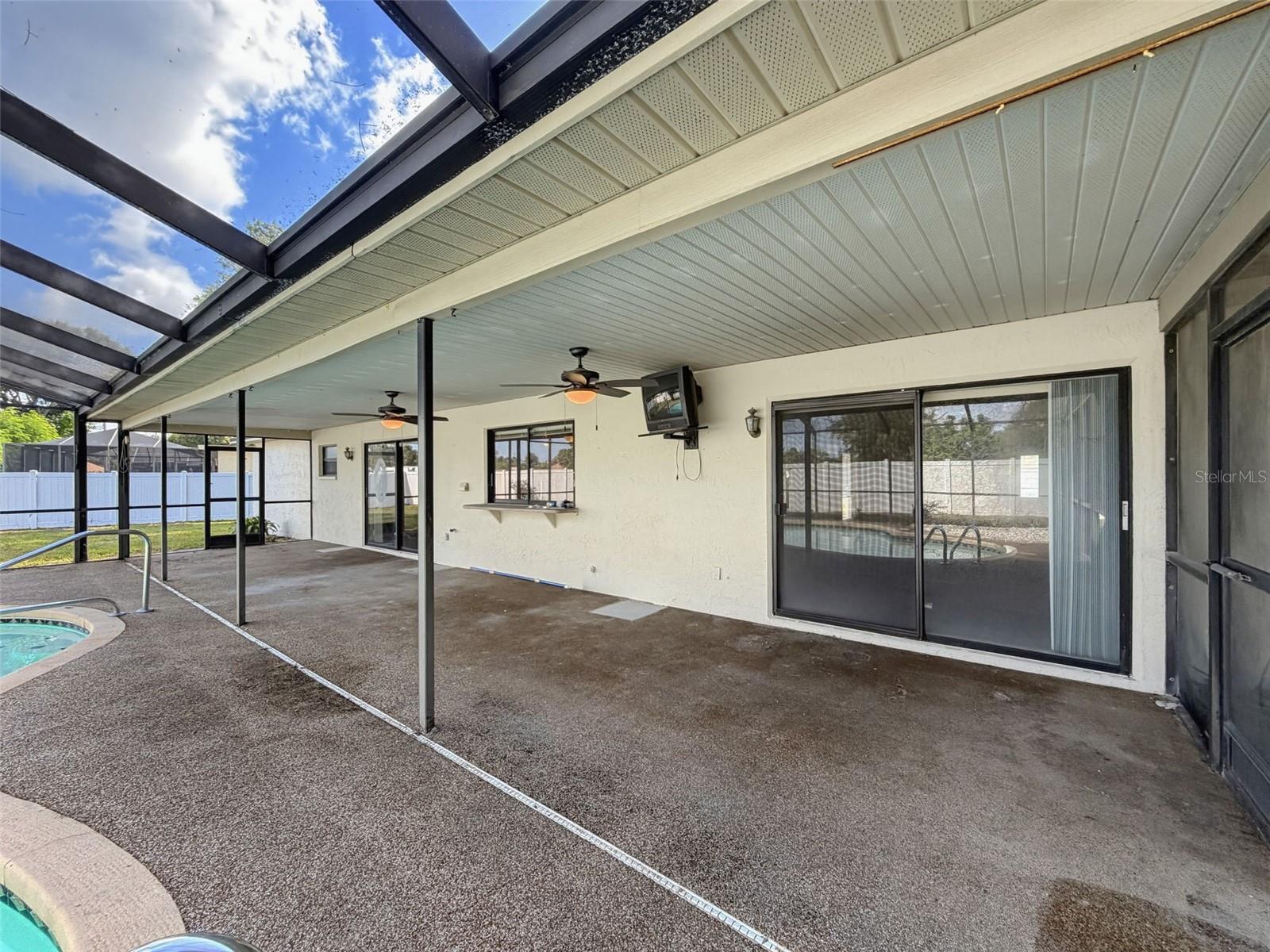 13241 Hillwood Cir Property Photo 33